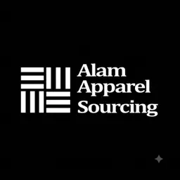 Alam Apparel Sourcing