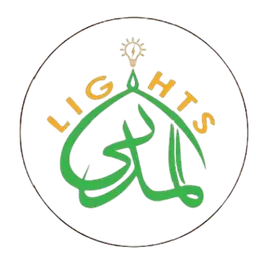 Al Madni Solutions