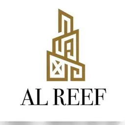 Al Reef Builders