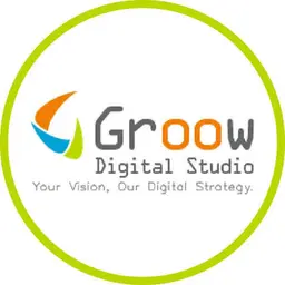 Groow Digital Studio