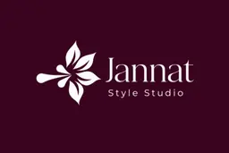 Jannat Style Studio
