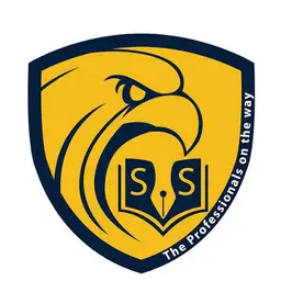 SWK Solutions
